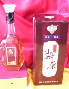 痛風(fēng)營養(yǎng)酒