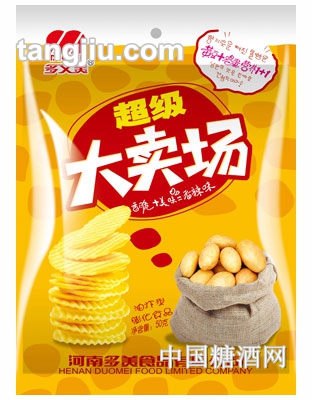 uʳƷ50g