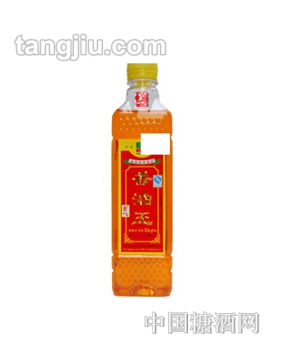 ¼t100ML