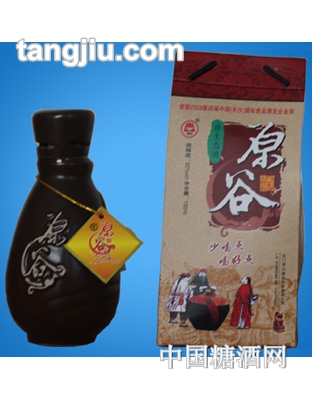 原谷小酒100ml