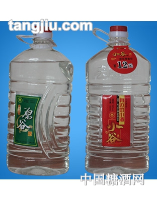 ԭͰb1500ml