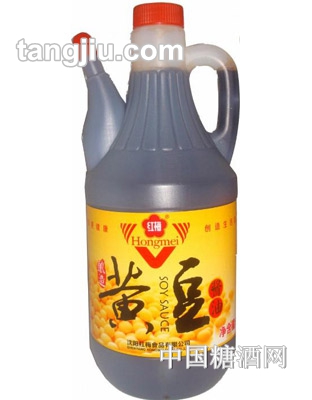 t÷Su800ml