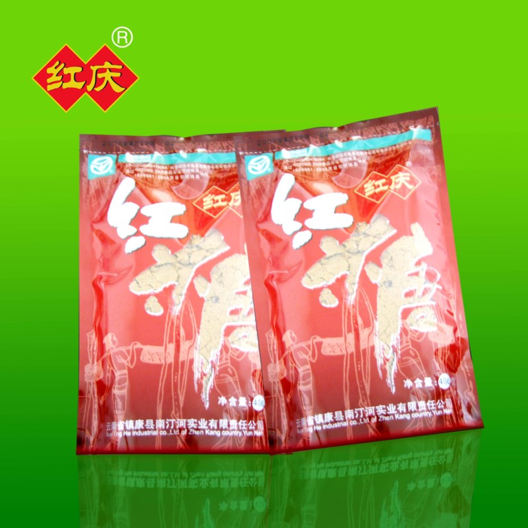 供應(yīng)紅糖（國內(nèi)惟一通過綠色食品認(rèn)證）