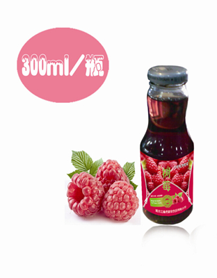 Ȫ(sh)ݮ֭300ml