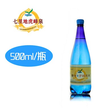 Ȫ΢ӻˮ500ml