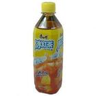 康師傅冰紅茶500ml*12 15元/件