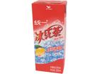 統(tǒng)一冰紅茶250ml*12 15元/件