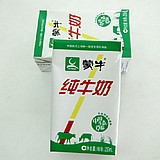 供應(yīng)蒙牛純牛奶，蒙牛價(jià)格，蒙牛特侖蘇純牛奶廠