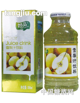 Ʒѩ֭350ML