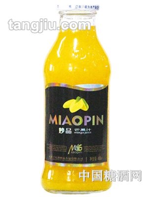 Ʒâ֭ژ(bio)400ML