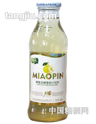 Ʒѩ֭400ML