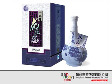 供應酒盒廠家|酒包裝盒|酒盒制作|酒盒價格|酒盒設(shè)計批