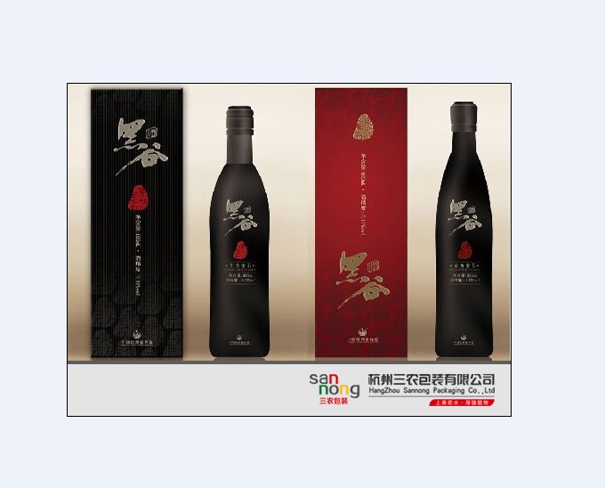 供應紅酒酒盒|紅酒木盒|紅酒包裝盒|紅酒盒廠家