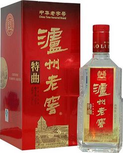 習(xí)酒窖藏1998醬香白酒杭州批發(fā)