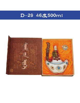 D-2946500ml