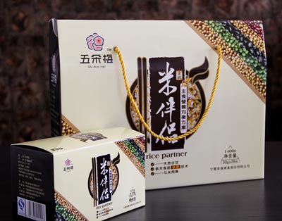 養(yǎng)生新秘訣 五朵梅米伴侶讓健康更出彩