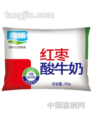 ʢtţ180g