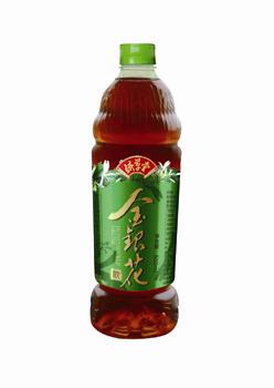 供應(yīng)金銀花茶飲料