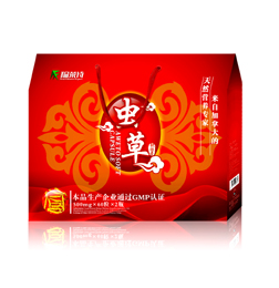 營養(yǎng)保健禮品供應