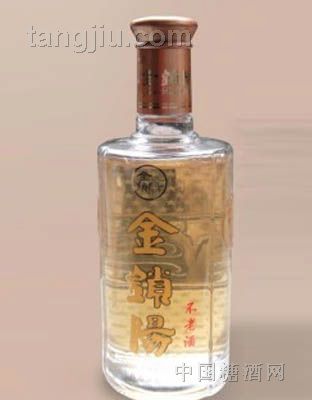 金鎖陽(yáng)不老酒（精品）