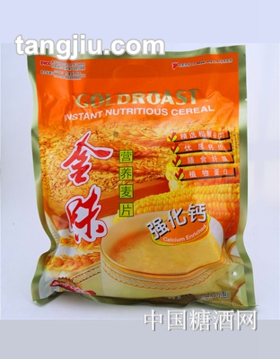 ζIB(yng)Ƭ(qing)}600g