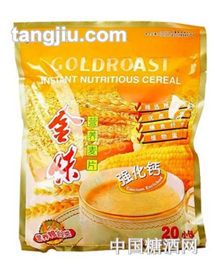 ζIB(yng)Ƭ-(qing)}600g