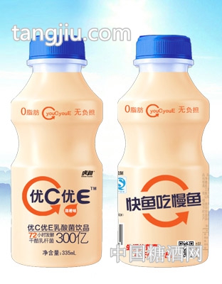 (yu)C(yu)EƷζ335ml