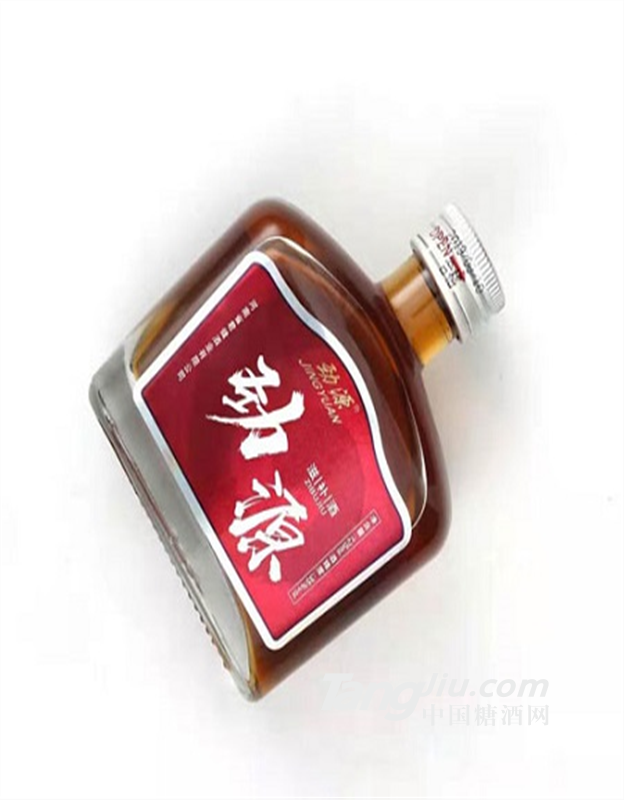 勁源酒業(yè)剖析酒對健康有什么好處？