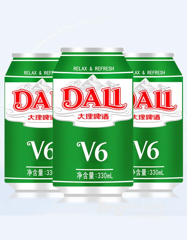 ơ-V6b-330ml