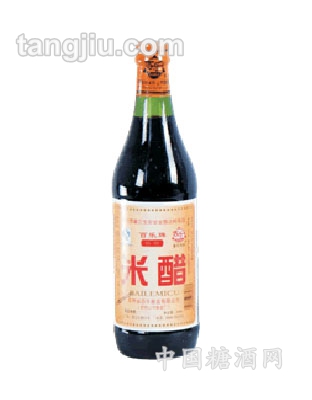 米醋500ml