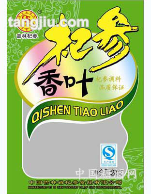 鮮香調(diào)味品香葉20g