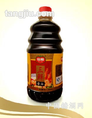 ru 800ml