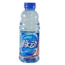 供應(yīng)樂(lè)百氏脈動(dòng)飲料格