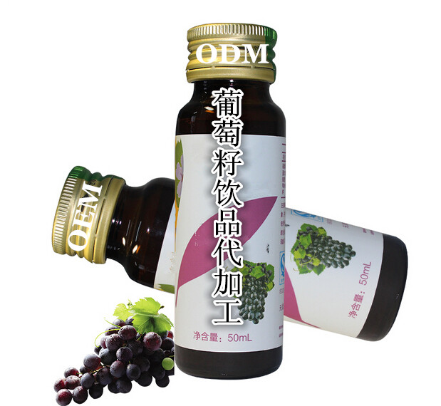 供應合作小規(guī)格果汁飲料代加工廠