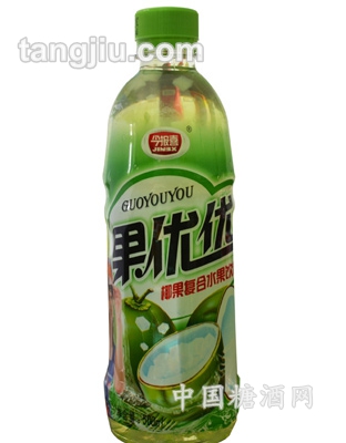 ֭(yu)(yu)500ml