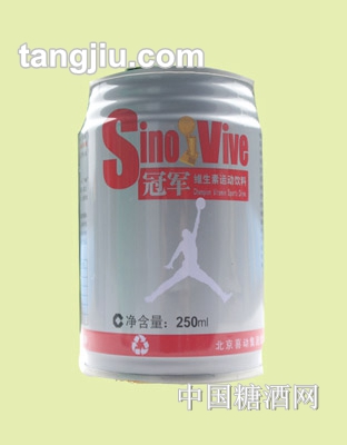 S\(yn)(dng)250ml