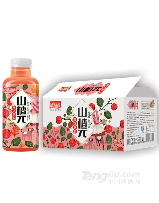 Դ ɽ髦500ml