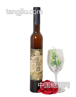 獼猴桃果酒375ml