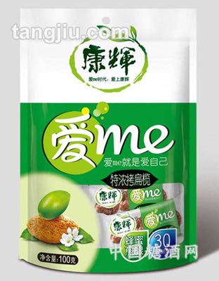 xME100g