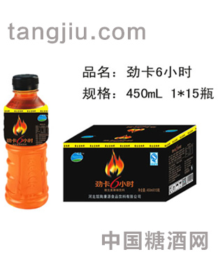 ſ6Сr(sh)-450ml