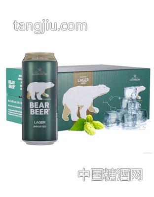 GSơ500ml