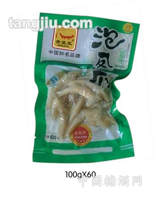 ϻݽPצ100g