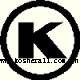 OK kosher認(rèn)證(猶太認(rèn)證,kosher certificate)