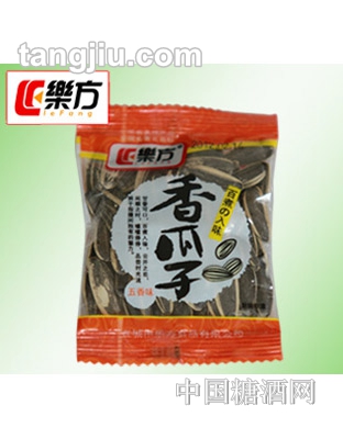 樂(lè)方散裝稱重多味瓜子