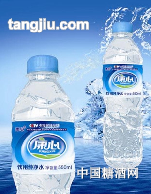 -üˮ550ML