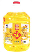 佳佳?；ㄉ? /></div>
                                        <p>
                                            佳佳福花生油</p>
                                    </a></li>
                                <li><a href='http://www.usrcnats2020.com/productshow/offerdetail/45-1279-0-5168.html' title='佳佳福油菜籽油'
                                       target=