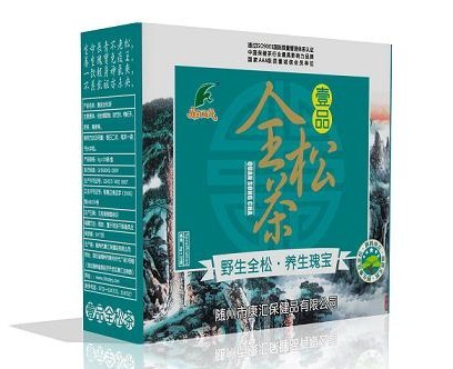 康匯全松茶 全松茶生產(chǎn)廠(chǎng)家 野生全松茶官網(wǎng)