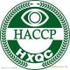 ISO22000、HACCP認(rèn)證代辦