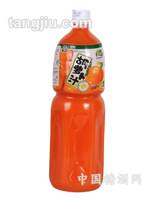 }֭400ml