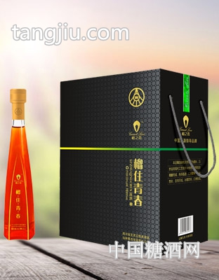 330ml6瓶提盒4